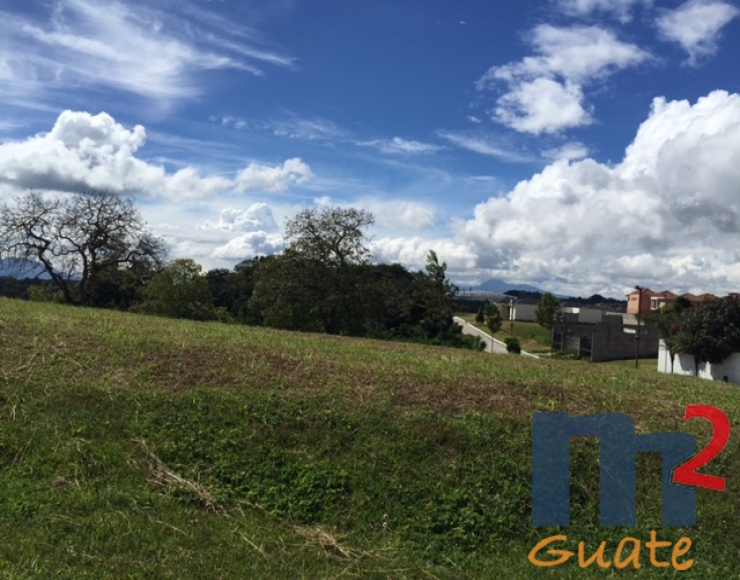 M2Guate-V3443-Terreno-en-Venta-Fraijanes