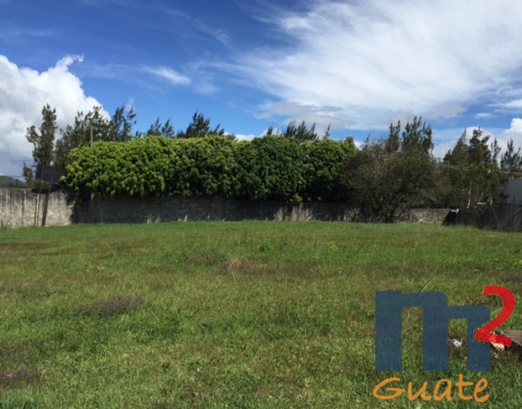 M2Guate-V3443-Terreno-en-Venta-Fraijanes