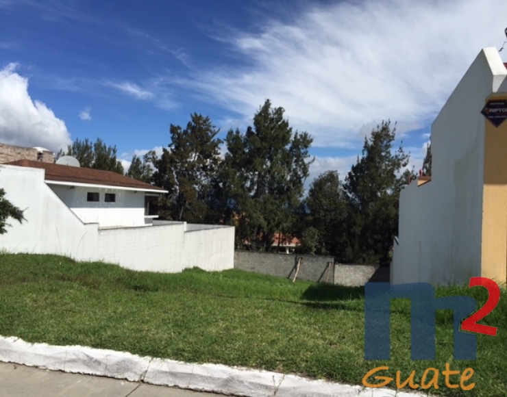 M2Guate-V3443-Terreno-en-Venta-Fraijanes