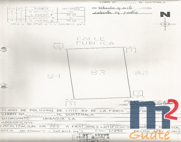 M2Guate-V3443-Terreno-en-Venta-Fraijanes