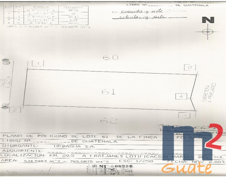 M2Guate-V3443-Terreno-en-Venta-Fraijanes