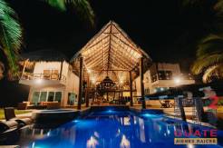 M2Guate-V8667-Casa-en-Venta-Monterrico