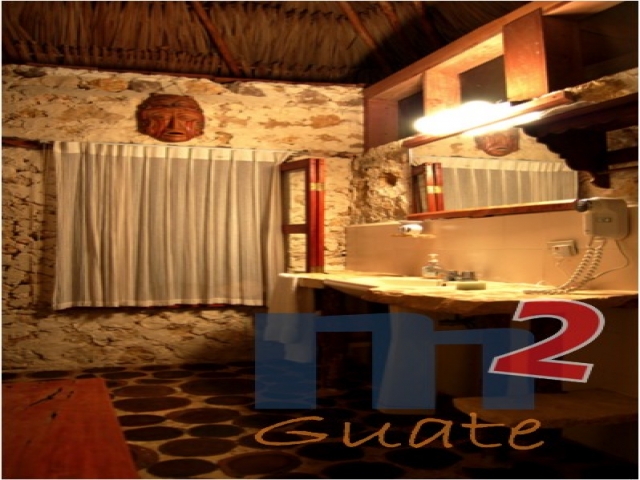 M2Guate-V1583-Hotel-en-Venta-Peten