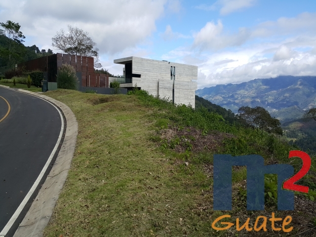 M2Guate-V3538-Terreno-en-Venta-Guatemala-Zona-16