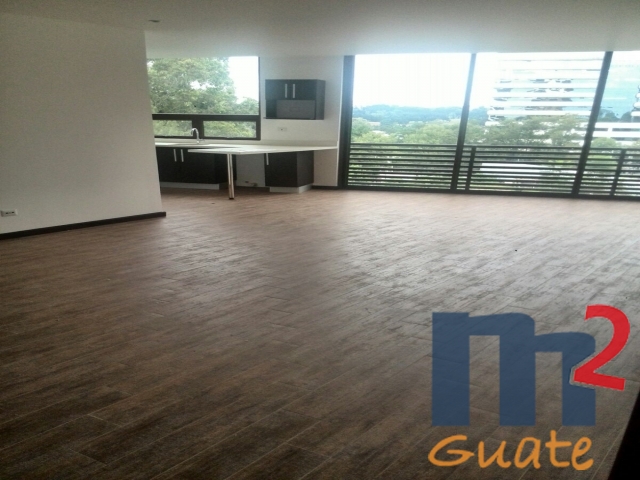 M2Guate-R3907-Apartamento-en-Renta-Guatemala-Zona-15