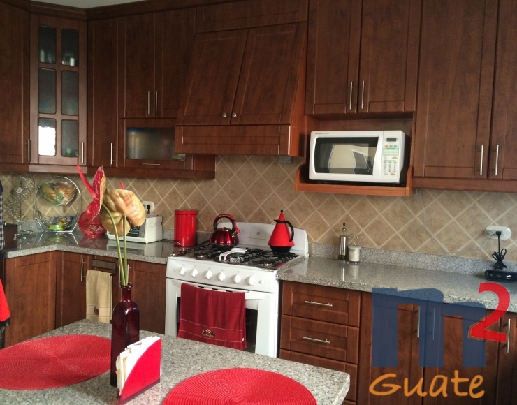 M2Guate-V3623-Casa-en-Venta-Mixco