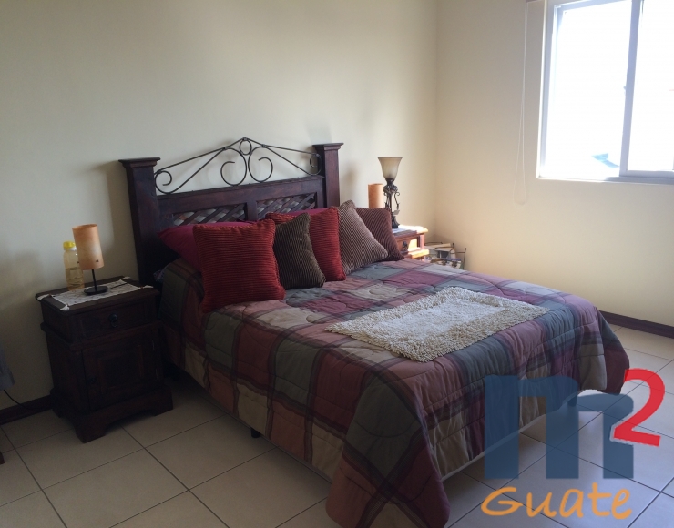 M2Guate-V3623-Casa-en-Venta-Mixco