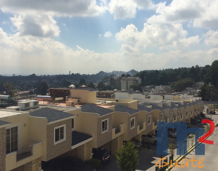 M2Guate-V3623-Casa-en-Venta-Mixco