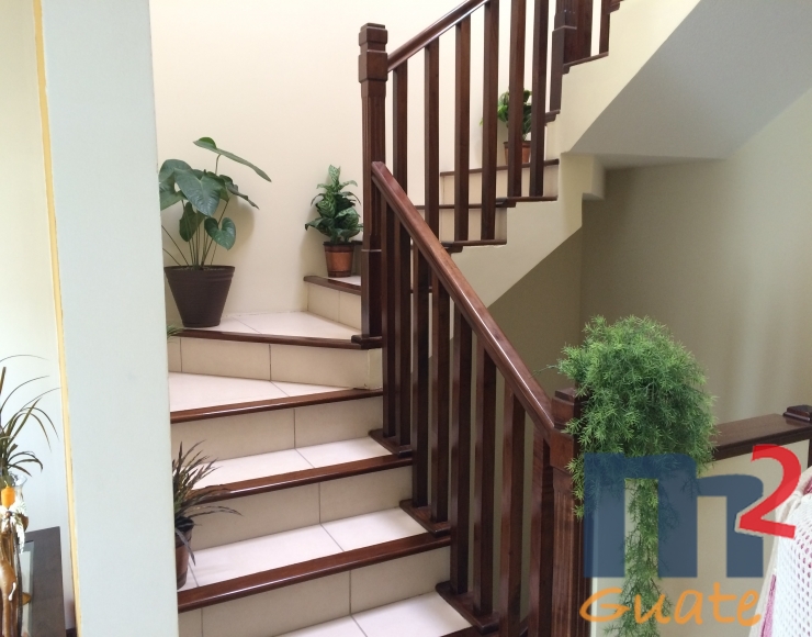 M2Guate-V3623-Casa-en-Venta-Mixco