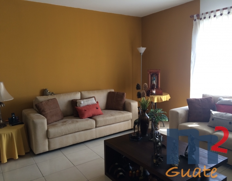 M2Guate-V3623-Casa-en-Venta-Mixco