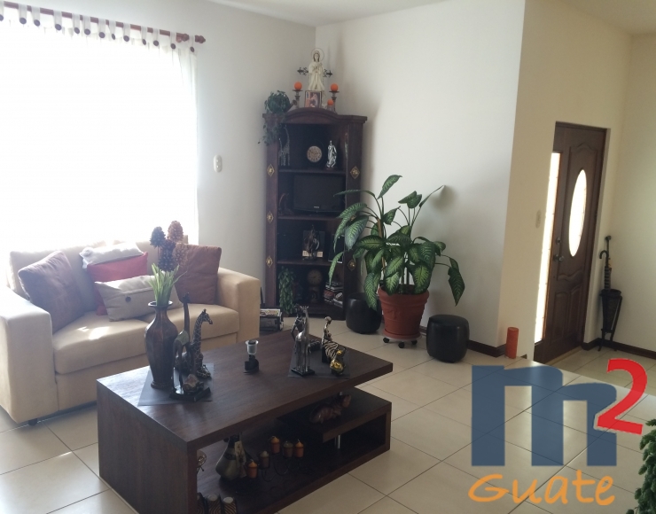 M2Guate-V3623-Casa-en-Venta-Mixco