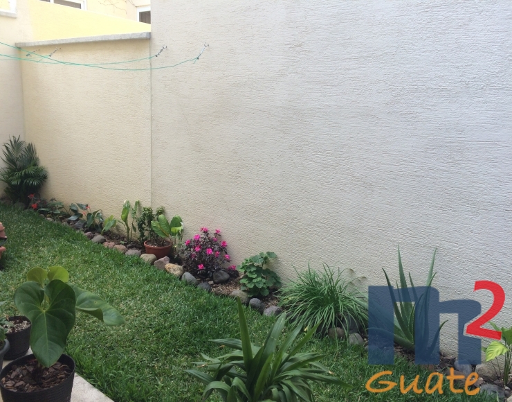 M2Guate-V3623-Casa-en-Venta-Mixco