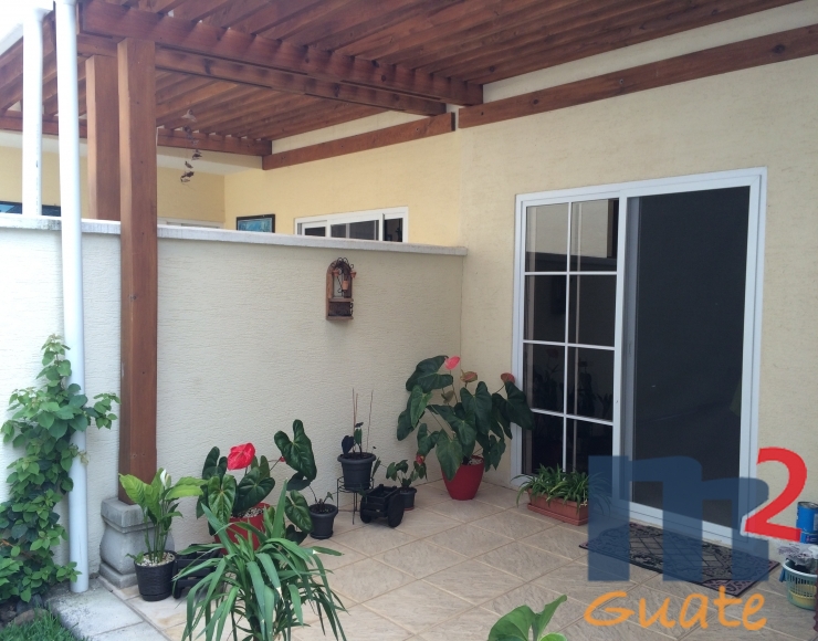 M2Guate-V3623-Casa-en-Venta-Mixco