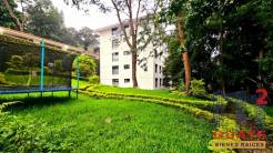 M2Guate-V3695-Apartamento-en-Venta-Carretera-a-El-Salvador