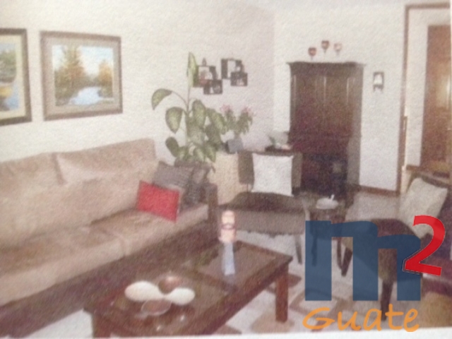 M2Guate-V3695-Apartamento-en-Venta-Carretera-a-El-Salvador