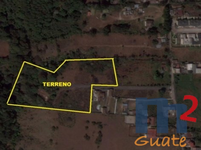 M2Guate-V3809-Terreno-en-Venta-Fraijanes