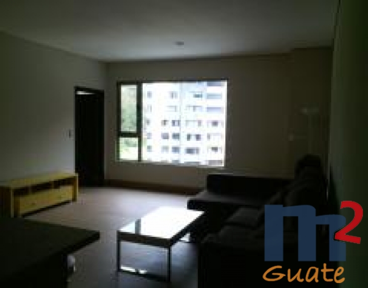 $780.00 - Zona 10 - Apartamento en Renta - R4147 - Miniatura 4