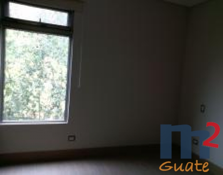 $780.00 - Zona 10 - Apartamento en Renta - R4147 - Miniatura 3