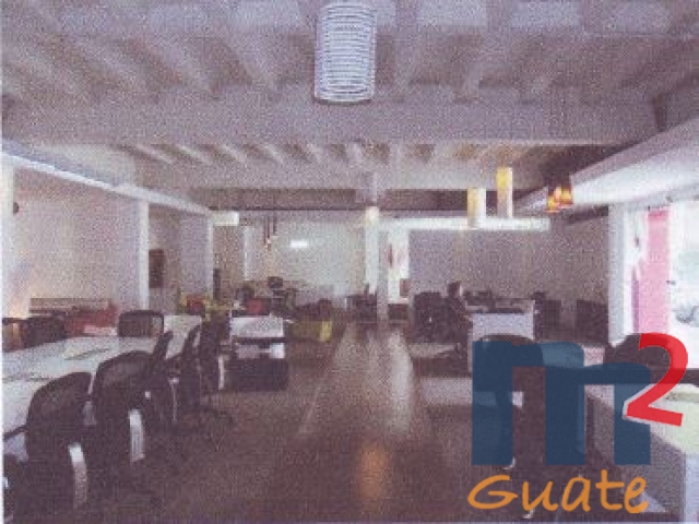 M2Guate-V3816-Local-en-Venta-Guatemala-Zona-10