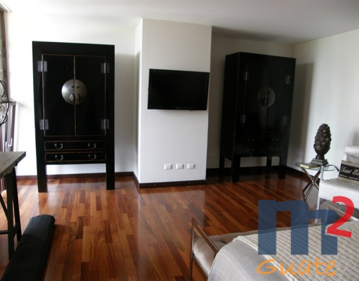 M2Guate-V3903-Apartamento-en-Venta-Guatemala-Zona-14