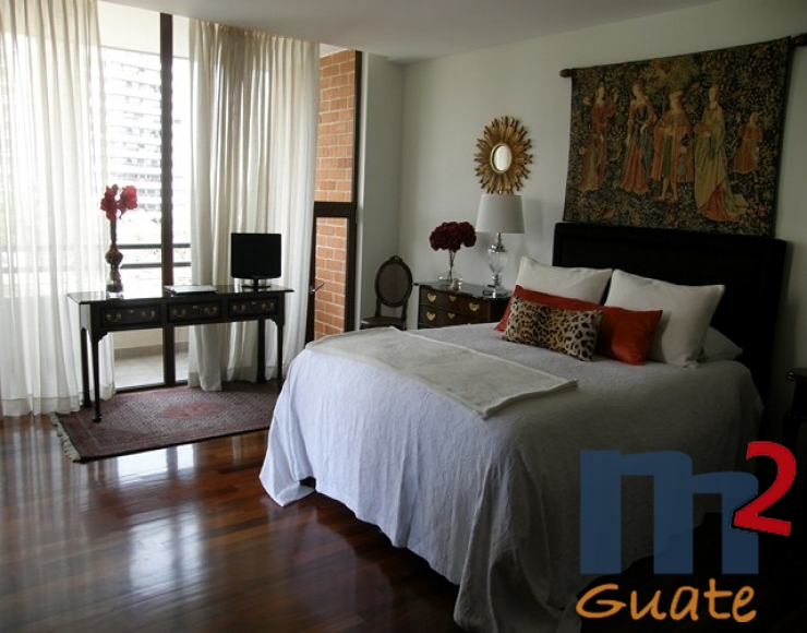 M2Guate-V3903-Apartamento-en-Venta-Guatemala-Zona-14