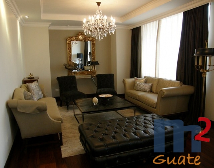 M2Guate-V3903-Apartamento-en-Venta-Guatemala-Zona-14