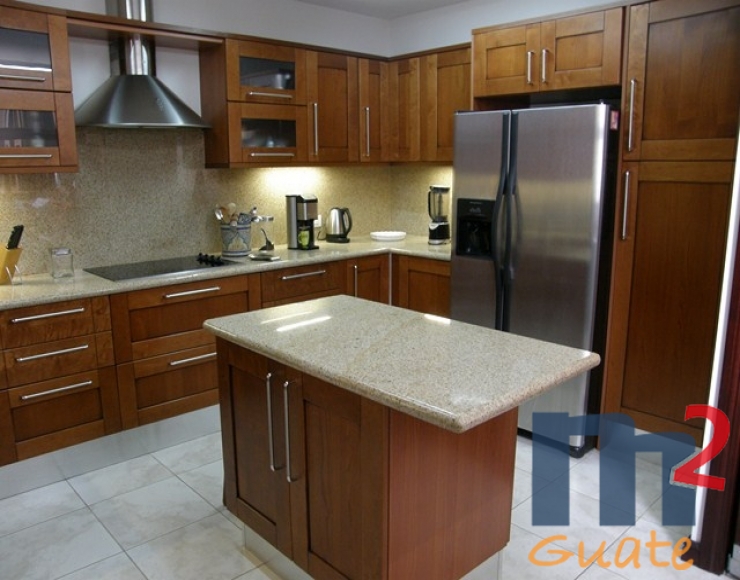 M2Guate-V3903-Apartamento-en-Venta-Guatemala-Zona-14