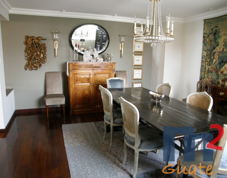 M2Guate-V3903-Apartamento-en-Venta-Guatemala-Zona-14