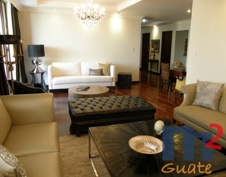 M2Guate-V3903-Apartamento-en-Venta-Guatemala-Zona-14