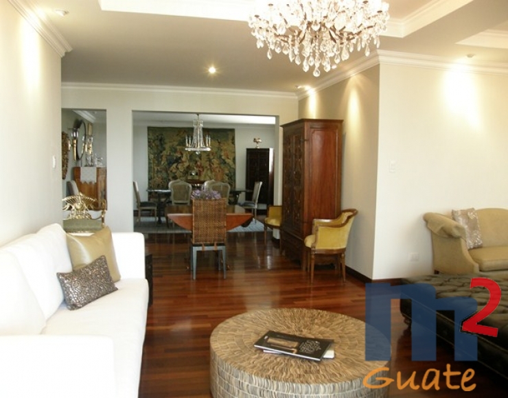 M2Guate-V3903-Apartamento-en-Venta-Guatemala-Zona-14