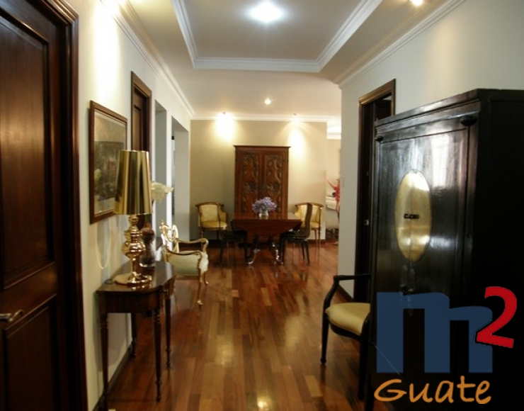 M2Guate-V3903-Apartamento-en-Venta-Guatemala-Zona-14
