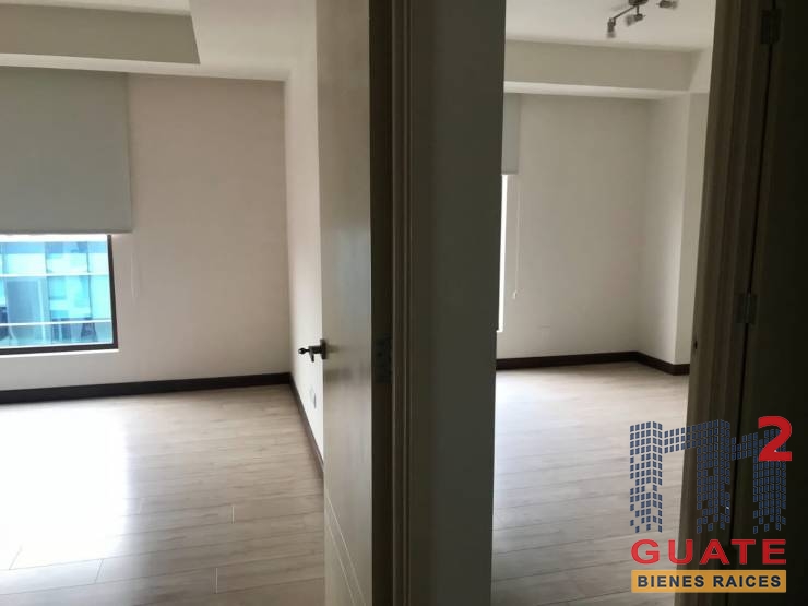 $1,000.00 - Zona 10 - Apartamento en Renta - R4329 - Miniatura 6