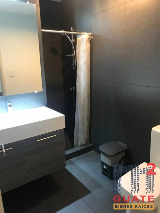 $1,000.00 - Zona 10 - Apartamento en Renta - R4329 - Miniatura 7