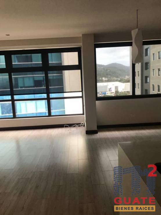 $1,000.00 - Zona 10 - Apartamento en Renta - R4329 - Miniatura 9