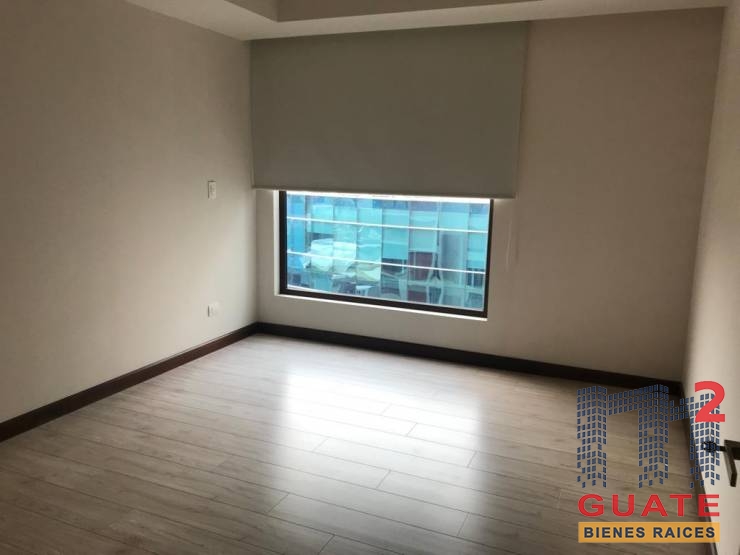 $1,000.00 - Zona 10 - Apartamento en Renta - R4329 - Miniatura 12