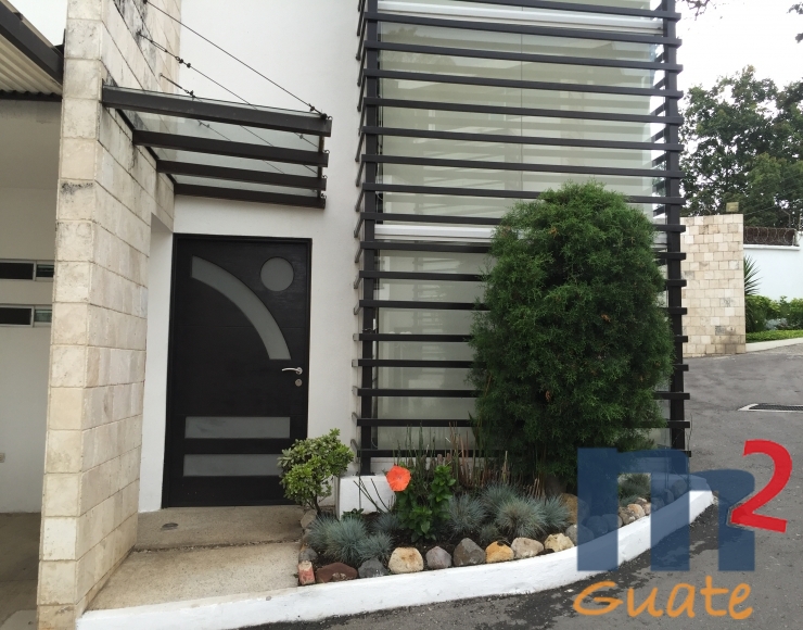 M2Guate-V4073-Casa-en-Venta-Guatemala-Zona-16