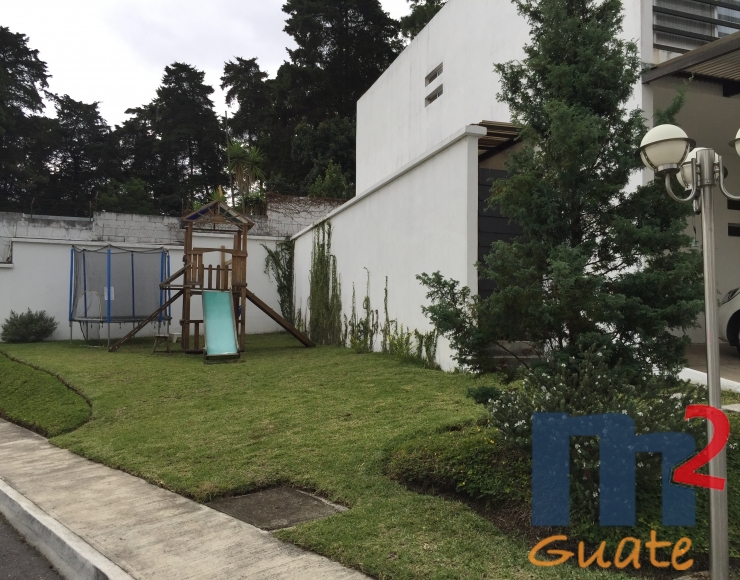 M2Guate-V4073-Casa-en-Venta-Guatemala-Zona-16
