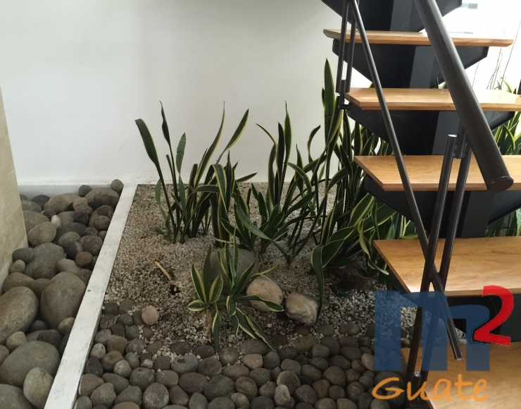 M2Guate-V4073-Casa-en-Venta-Guatemala-Zona-16