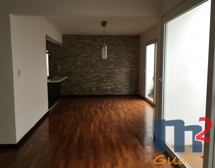 M2Guate-V4073-Casa-en-Venta-Guatemala-Zona-16