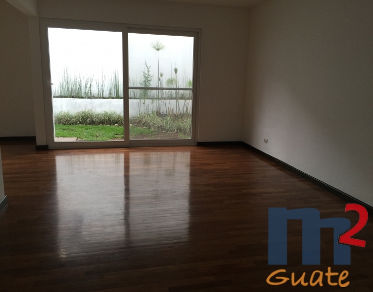 M2Guate-V4073-Casa-en-Venta-Guatemala-Zona-16