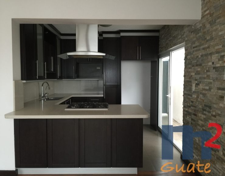 M2Guate-V4073-Casa-en-Venta-Guatemala-Zona-16