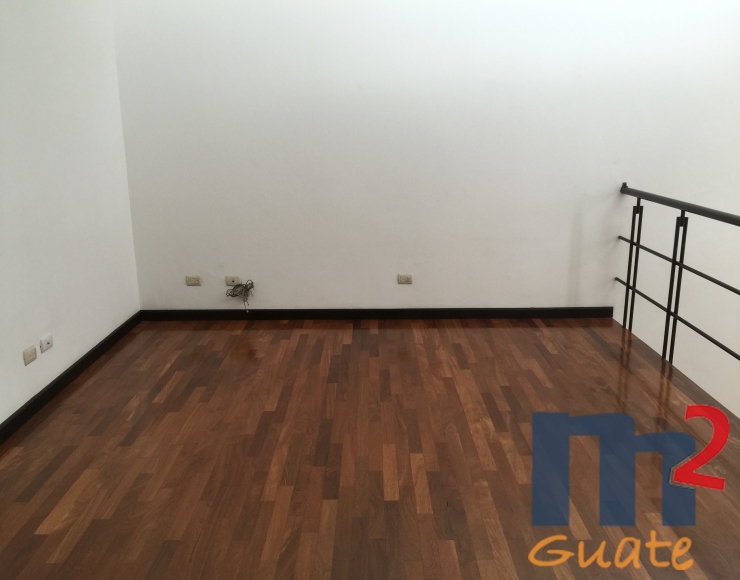 M2Guate-V4073-Casa-en-Venta-Guatemala-Zona-16