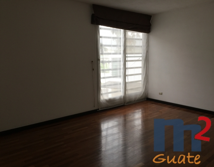 M2Guate-V4073-Casa-en-Venta-Guatemala-Zona-16