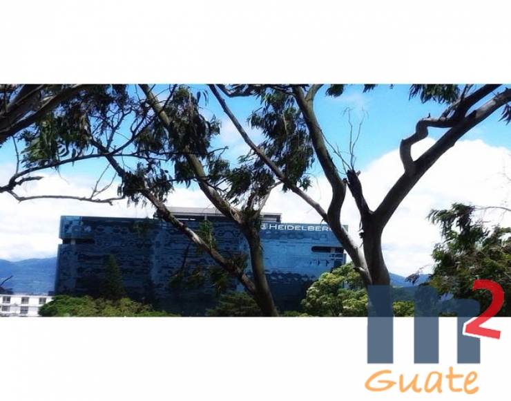 M2Guate-V4083-Oficina-en-Venta-Guatemala-Zona-09