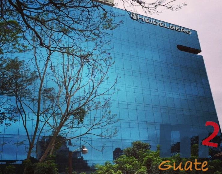 M2Guate-V4083-Oficina-en-Venta-Guatemala-Zona-09