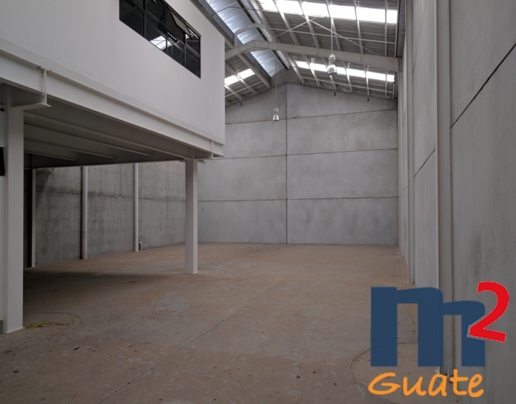 M2Guate-R4470-Ofibodega-en-Renta-Guatemala-Zona-17