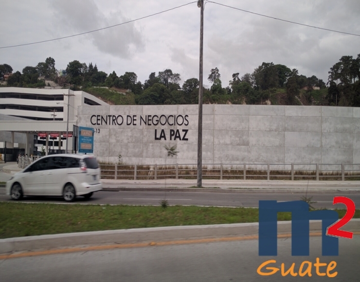 M2Guate-R4470-Ofibodega-en-Renta-Guatemala-Zona-17