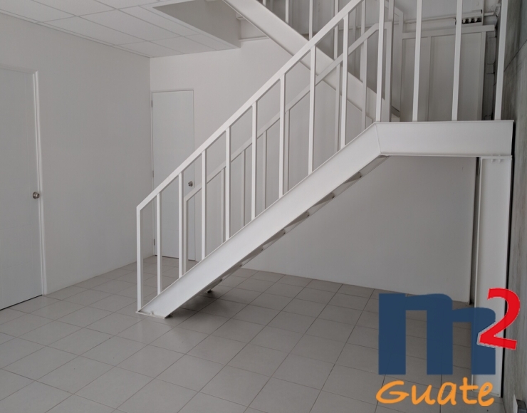 M2Guate-R4470-Ofibodega-en-Renta-Guatemala-Zona-17