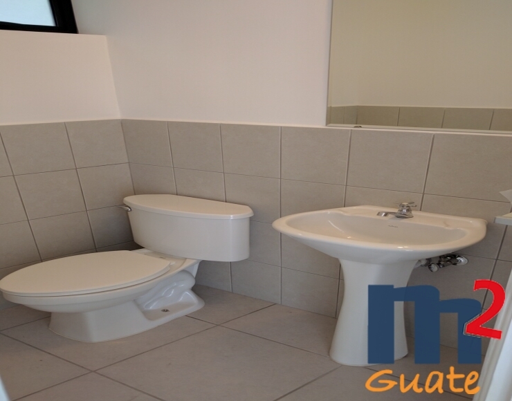 M2Guate-R4470-Ofibodega-en-Renta-Guatemala-Zona-17