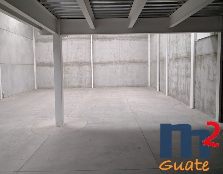 M2Guate-R4470-Ofibodega-en-Renta-Guatemala-Zona-17